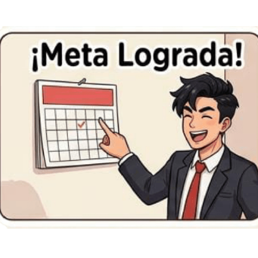 La Oficina preview