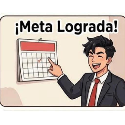 La Oficina