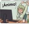 La Oficina