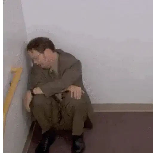 ⌨️ The Office / La Oficina 📞