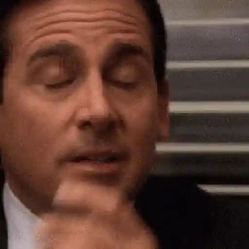 ⌨️ The Office / La Oficina 📞