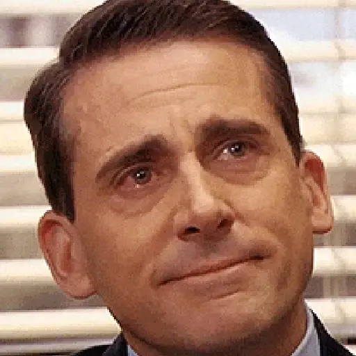 ⌨️ The Office / La Oficina 📞