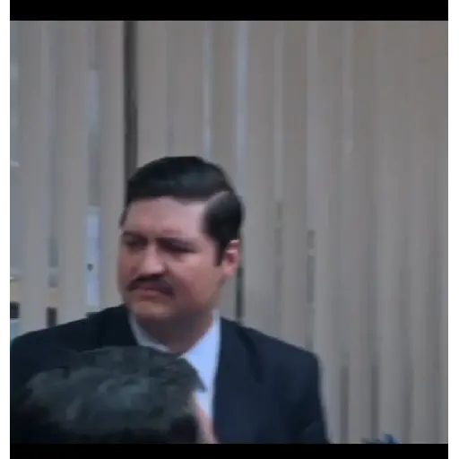 La oficina 🇲🇽 🖥️