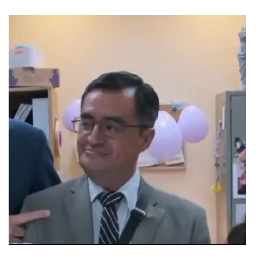 La oficina 🇲🇽 🖥️