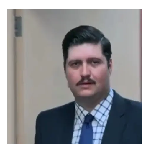 La oficina 🇲🇽 🖥️