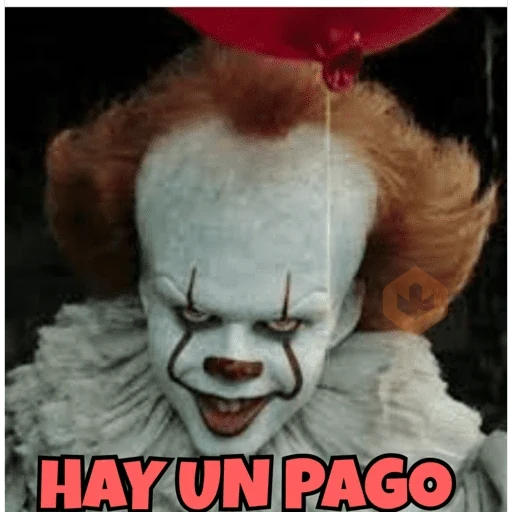 Mis pegatinas sticker 23