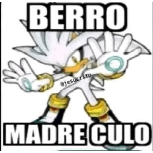 Venezuela Stickers🔥