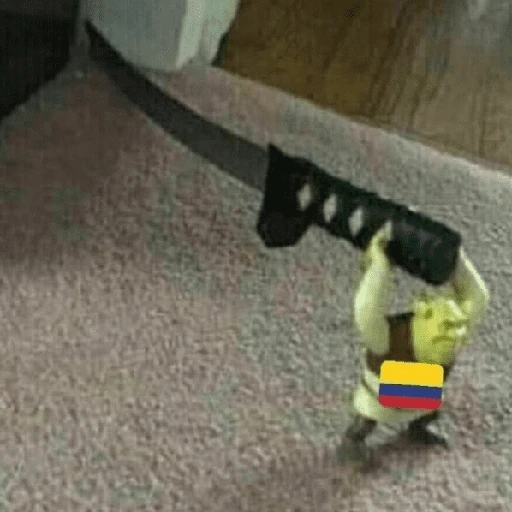 Selección Colombia
