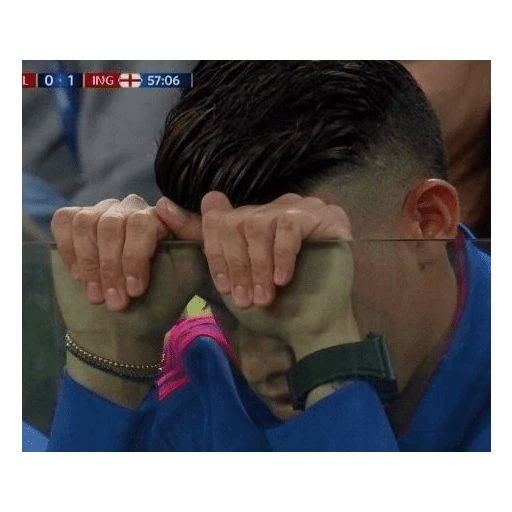 Selección Colombia