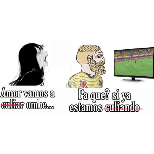La selección colombia😍🙏 preview