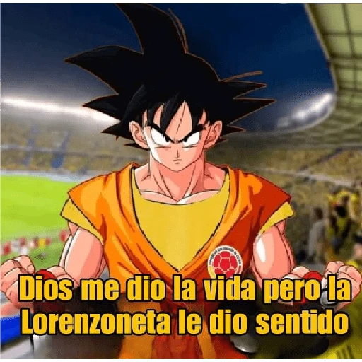 La selección colombia😍🙏