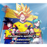 La selección colombia😍🙏