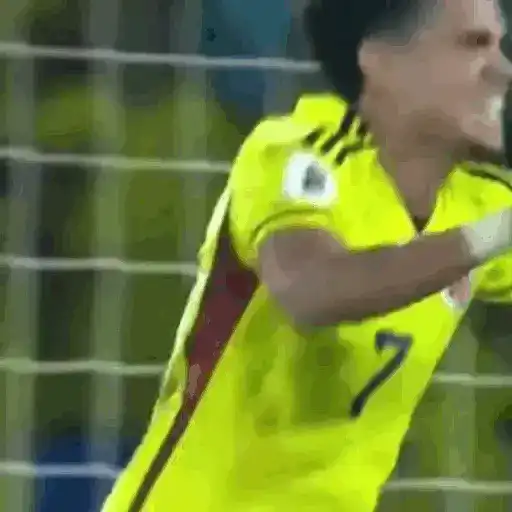 COLOMBIA🇨🇴Copa América🏆