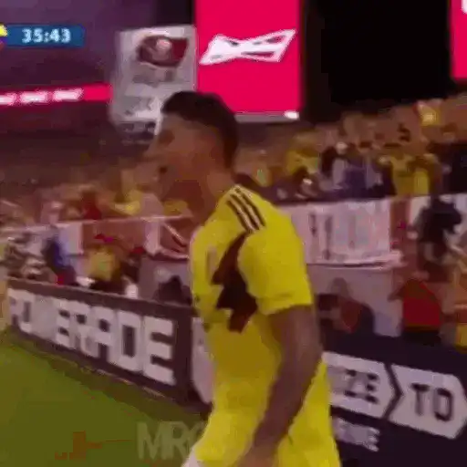 COLOMBIA🇨🇴Copa América🏆