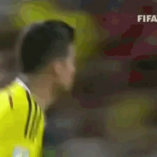 COLOMBIA🇨🇴Copa América🏆
