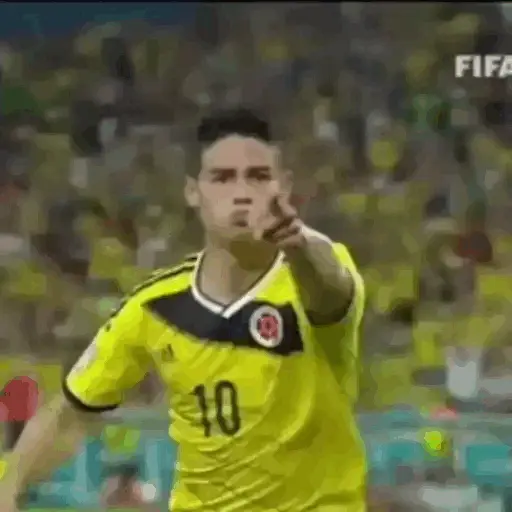 COLOMBIA🇨🇴Copa América🏆