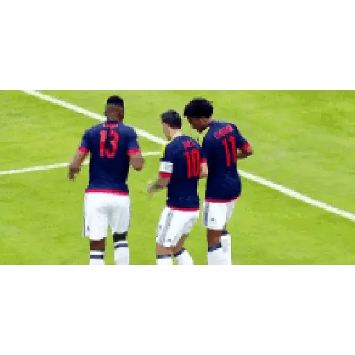🇨🇴Selección Colombia 🇨🇴