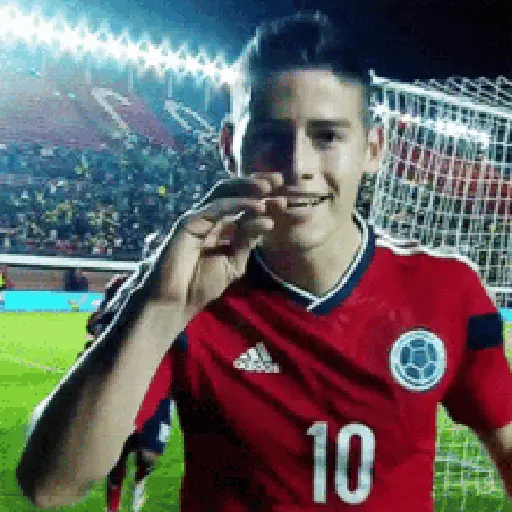 🇨🇴Selección Colombia 🇨🇴