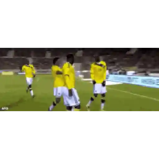 🇨🇴Selección Colombia 🇨🇴