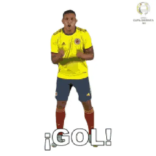 🇨🇴Selección Colombia 🇨🇴