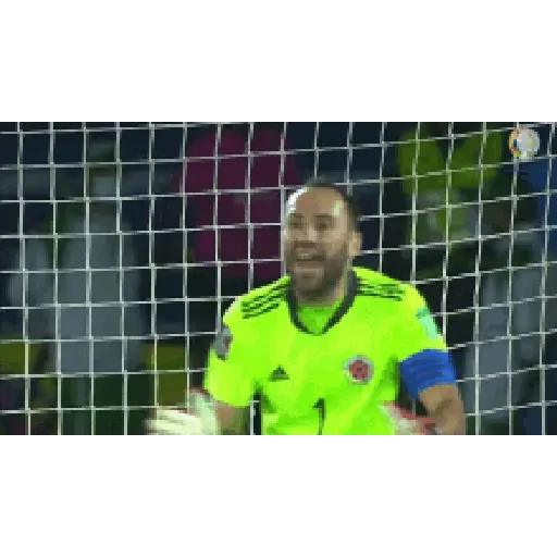 🇨🇴Selección Colombia 🇨🇴