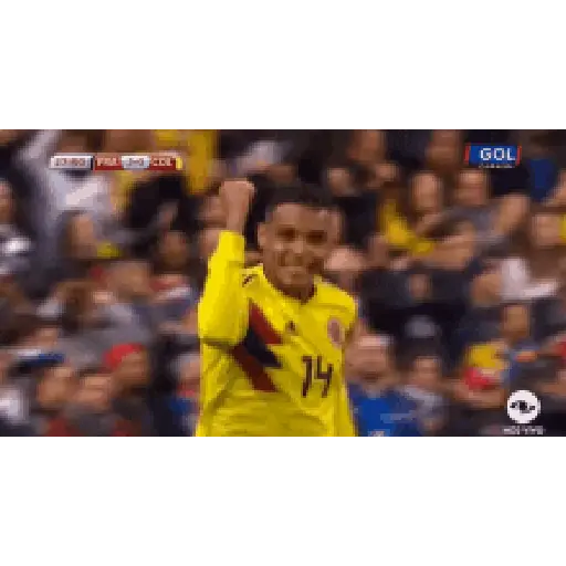 🇨🇴Selección Colombia 🇨🇴