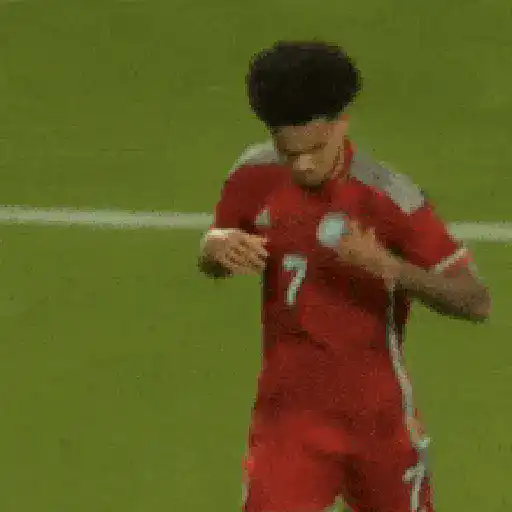 🇨🇴Selección Colombia 🇨🇴