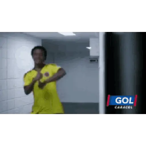 🇨🇴Selección Colombia 🇨🇴