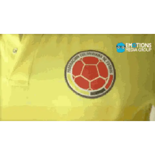 🇨🇴Selección Colombia 🇨🇴