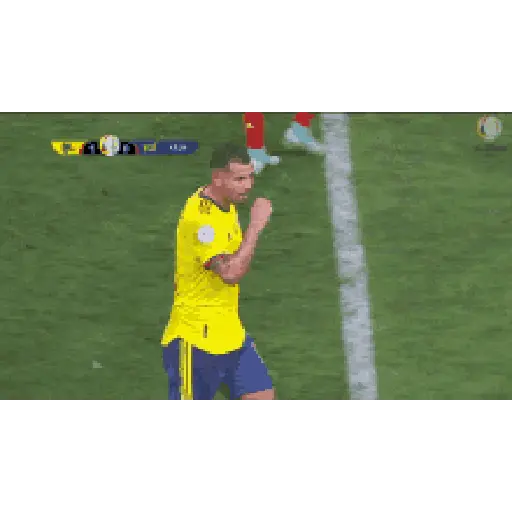 🇨🇴Selección Colombia 🇨🇴