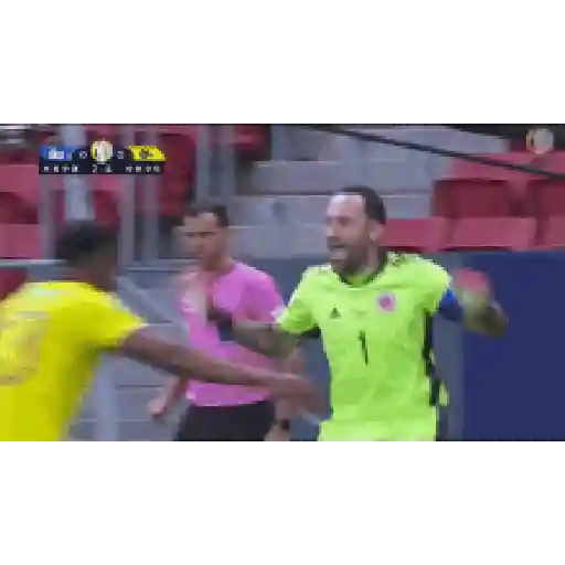 🇨🇴Selección Colombia 🇨🇴 preview