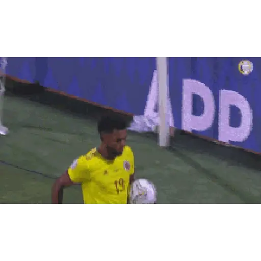 🇨🇴Selección Colombia 🇨🇴