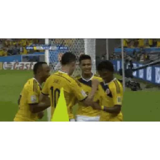 🇨🇴Selección Colombia 🇨🇴