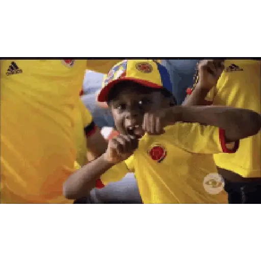 🇨🇴Selección Colombia 🇨🇴