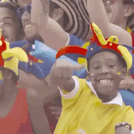 🇨🇴Selección Colombia 🇨🇴
