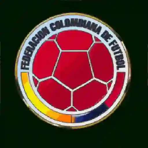 🇨🇴Selección Colombia 🇨🇴