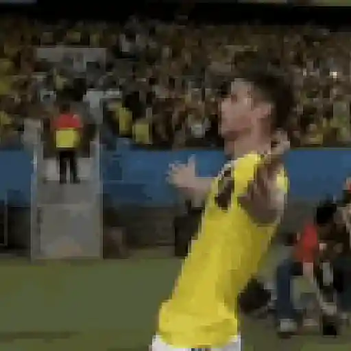 🇨🇴Selección Colombia 🇨🇴