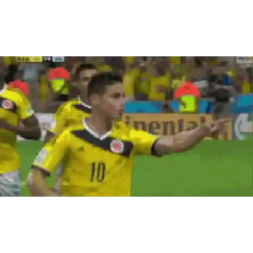 🇨🇴Selección Colombia 🇨🇴