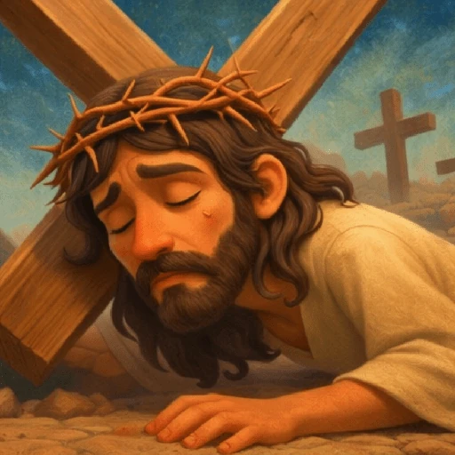 ✨Semana Santa ✨