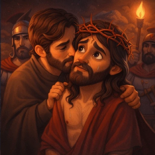 ✨Semana Santa ✨
