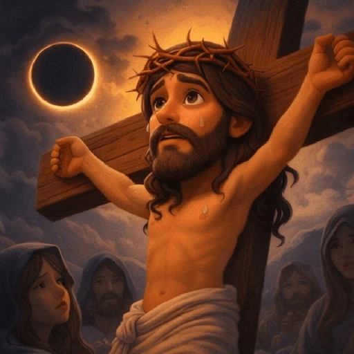 ✨Semana Santa ✨