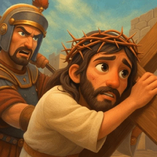 ✨Semana Santa ✨