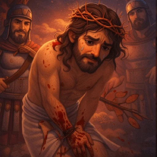 ✨Semana Santa ✨