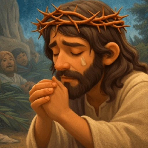 ✨Semana Santa ✨