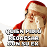 tray-icon