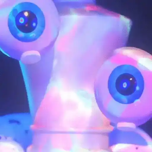 🎪 The Amazing Digital Circus 1