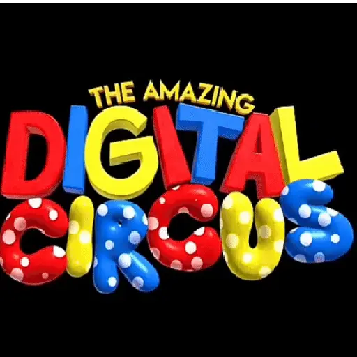 🎪 The Amazing Digital Circus 🎪 preview