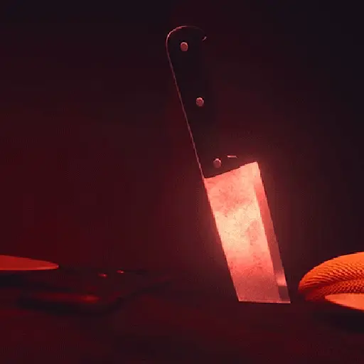 The amazing digital circus