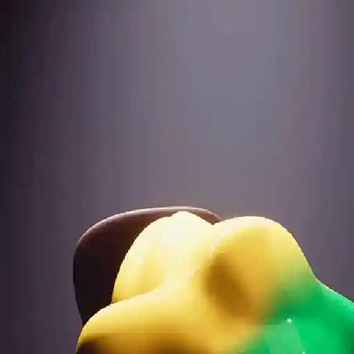 The amazing digital circus preview