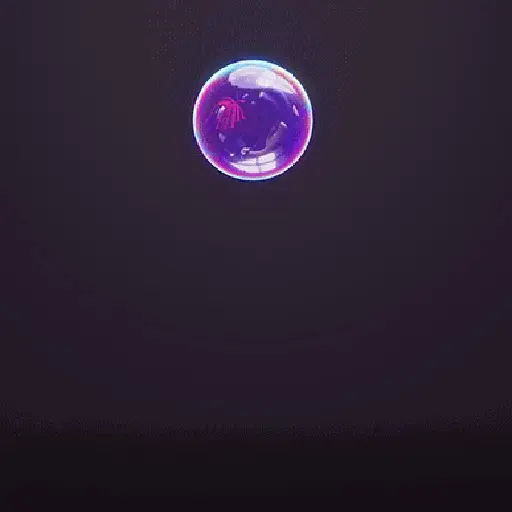 The amazing digital circus